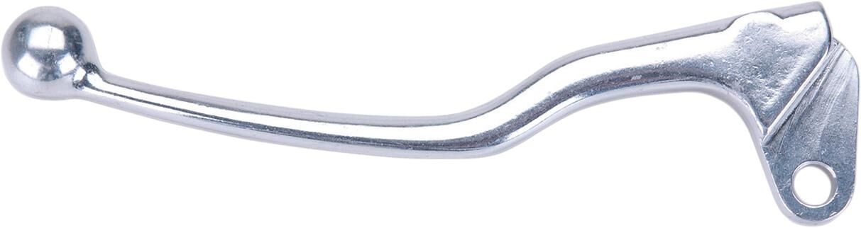 Kupplungshebel,Handhebel