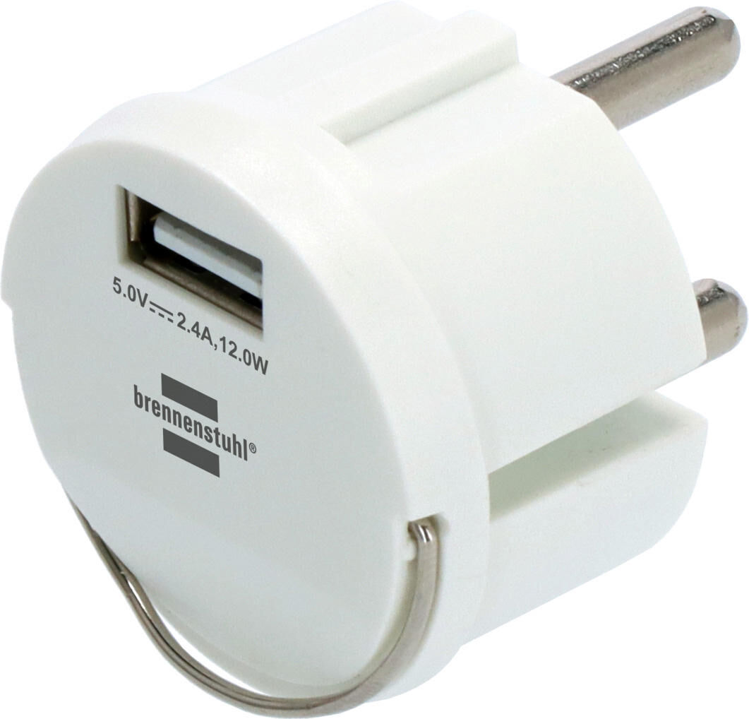 _Adapter Steckdosen,Zigarettenanzünder