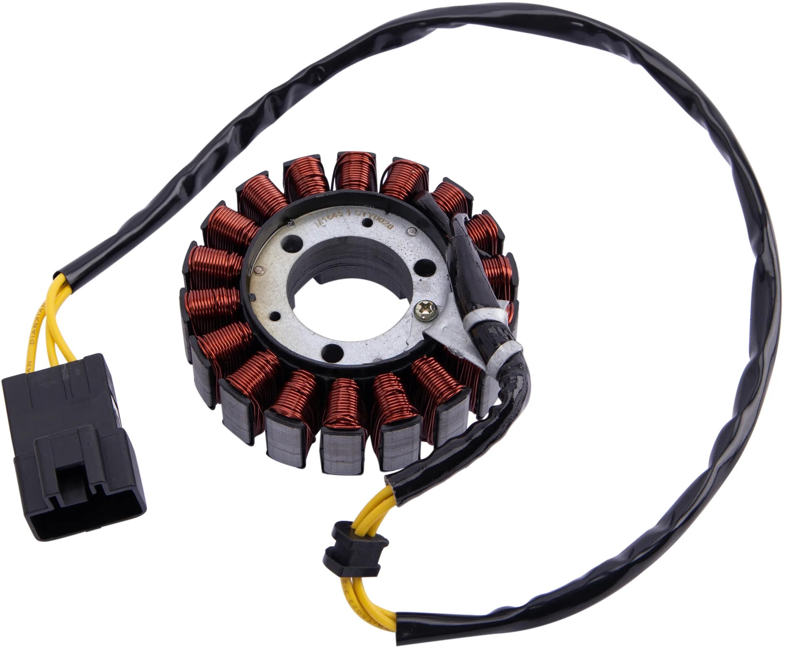 _Ankerplatte Ankerplatten