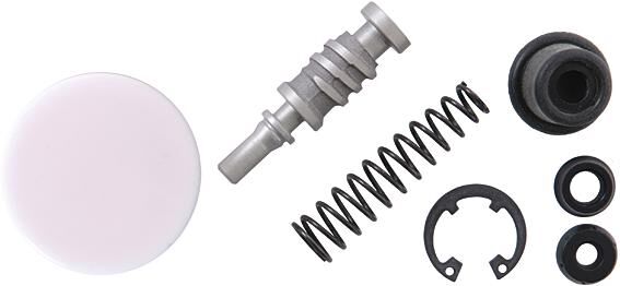 _Reparatursatz Hauptbremszylinder Bremsen Reparatursätze,Reparatursätze