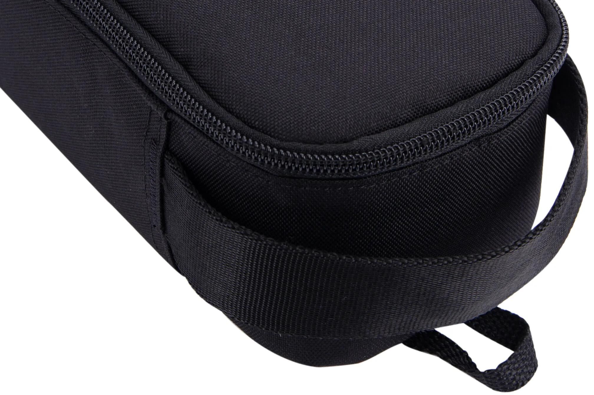 CONTEC_Akkutasche Akkuschutz