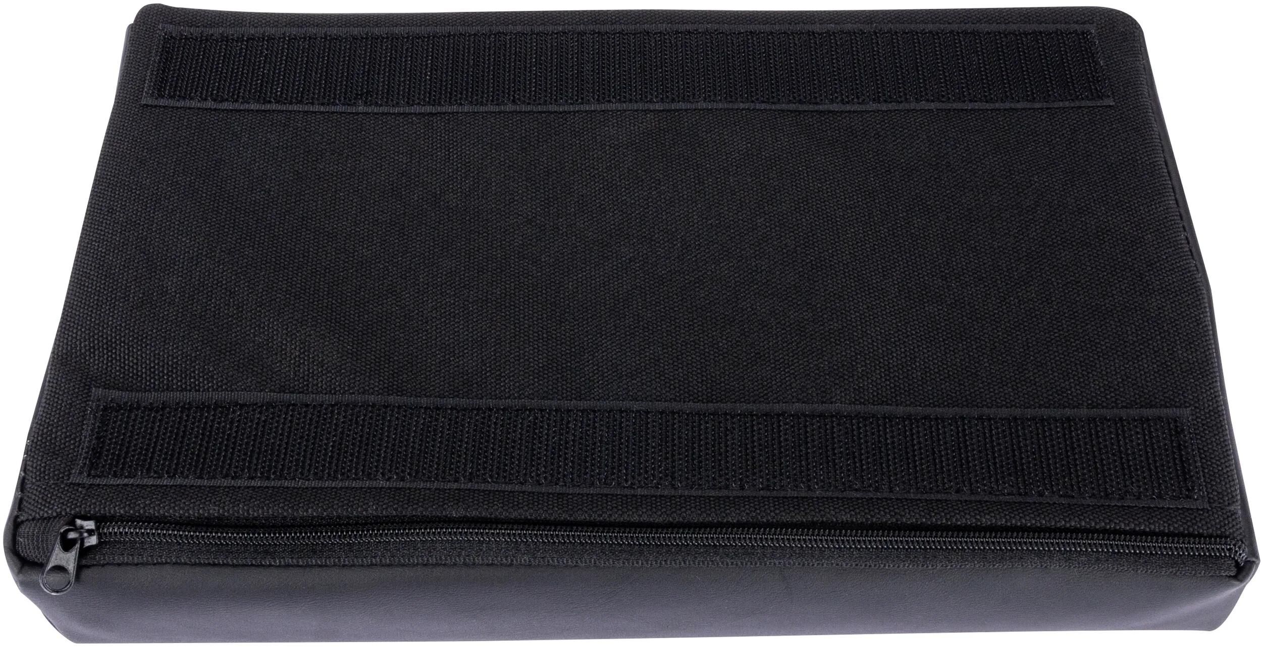 Originalersatzteile Fahrradprogramm