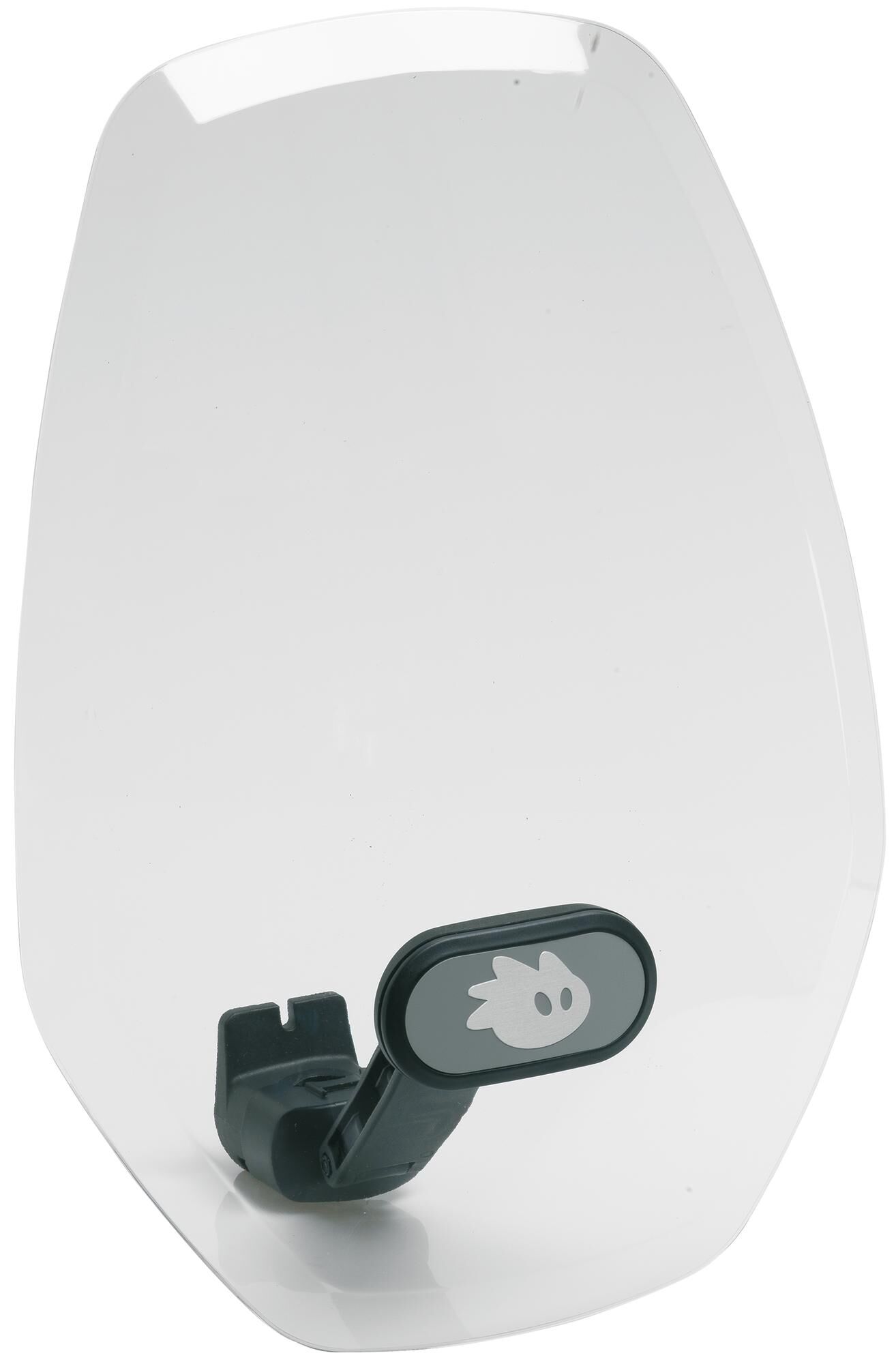 _Windschutzscheibe Kindersitze - Ersatz