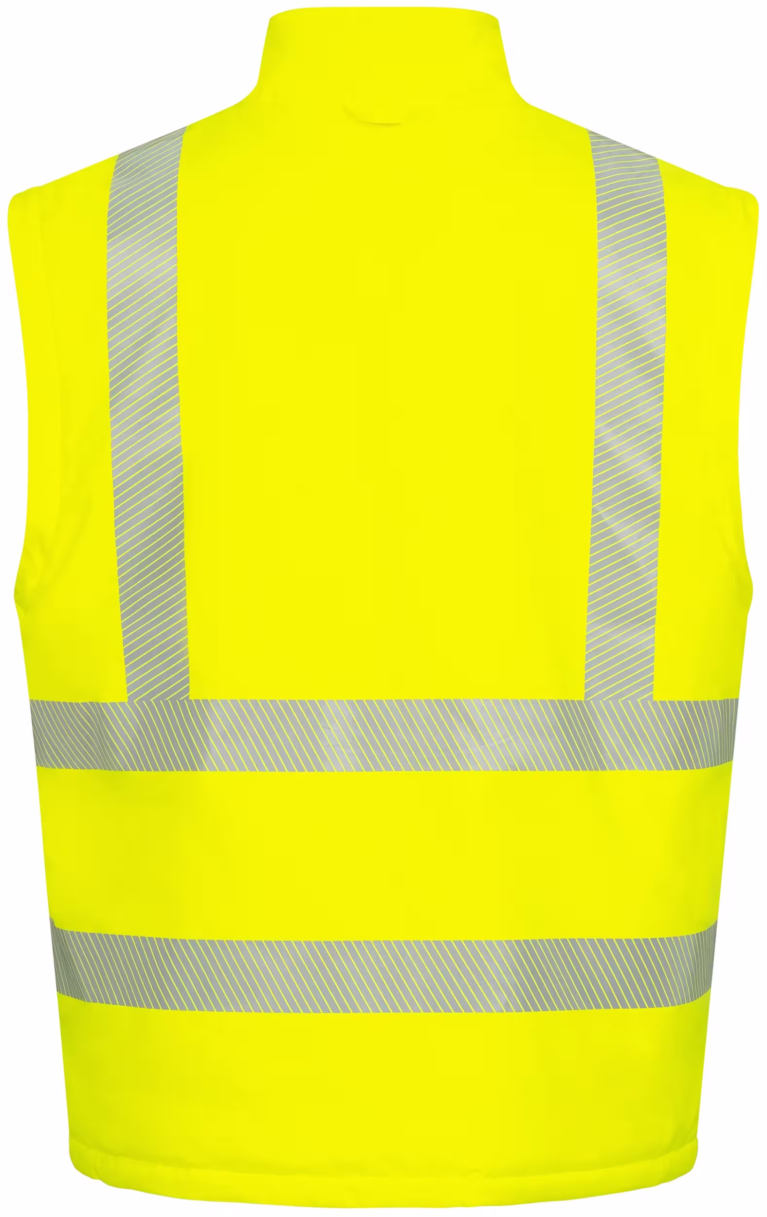 NITRAS SAFETY_Warnschutzjacke Warnschutzbekleidung,Arbeitsbekleidung