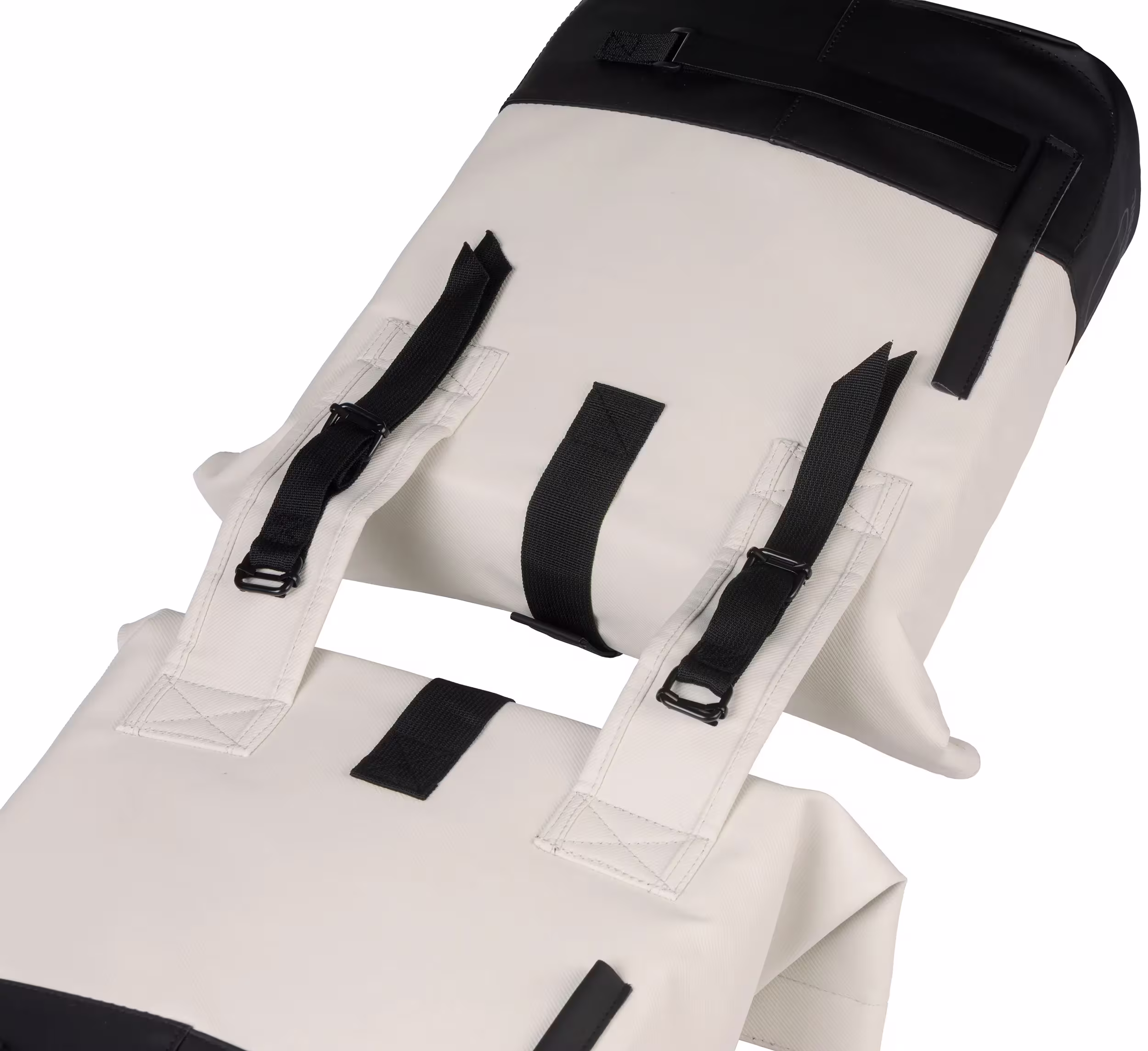 Doppeltaschen