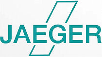JAEGER