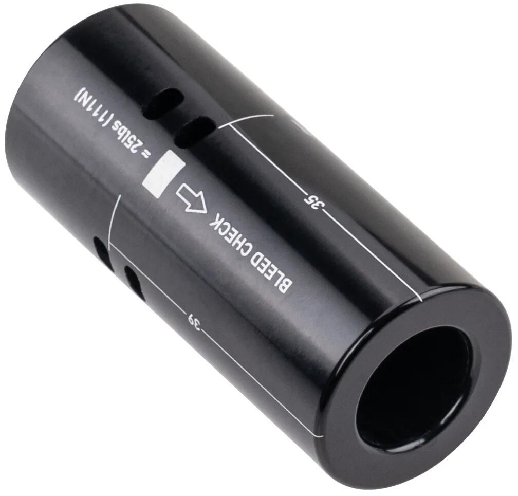 ROCKSHOX_Werkzeug Federelemente