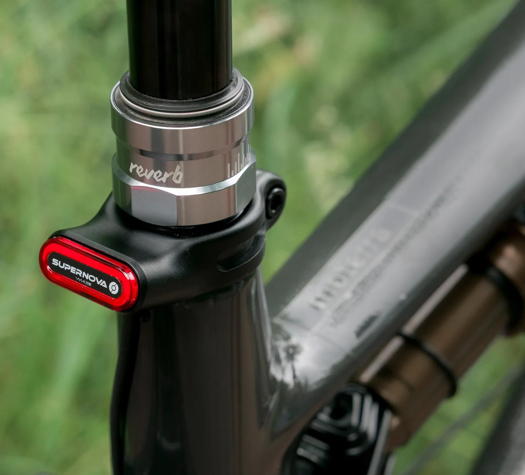 Rücklichter,Rückleuchten