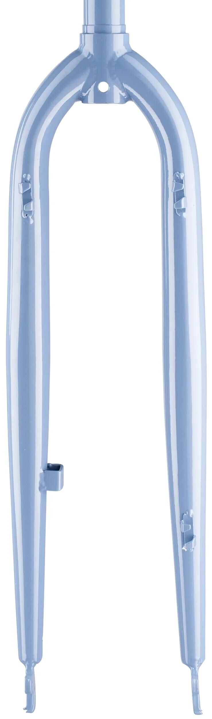 EXCELSIOR_Gabel Gabeln