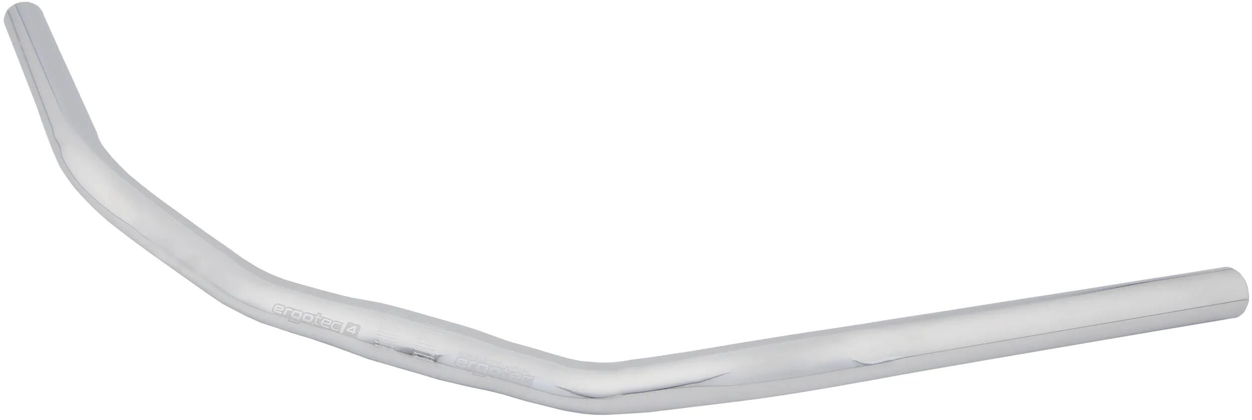 _Cruiser-Lenker City-Lenker,Lenker,Lenkerbügel