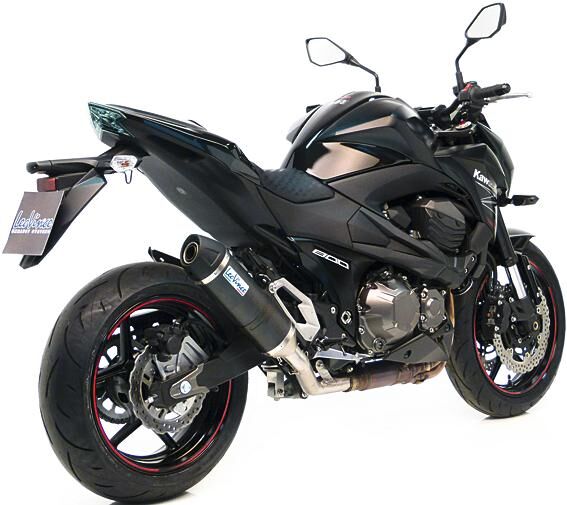 _Schalldämpfer Schalldämpfer,Auspuffanlagen