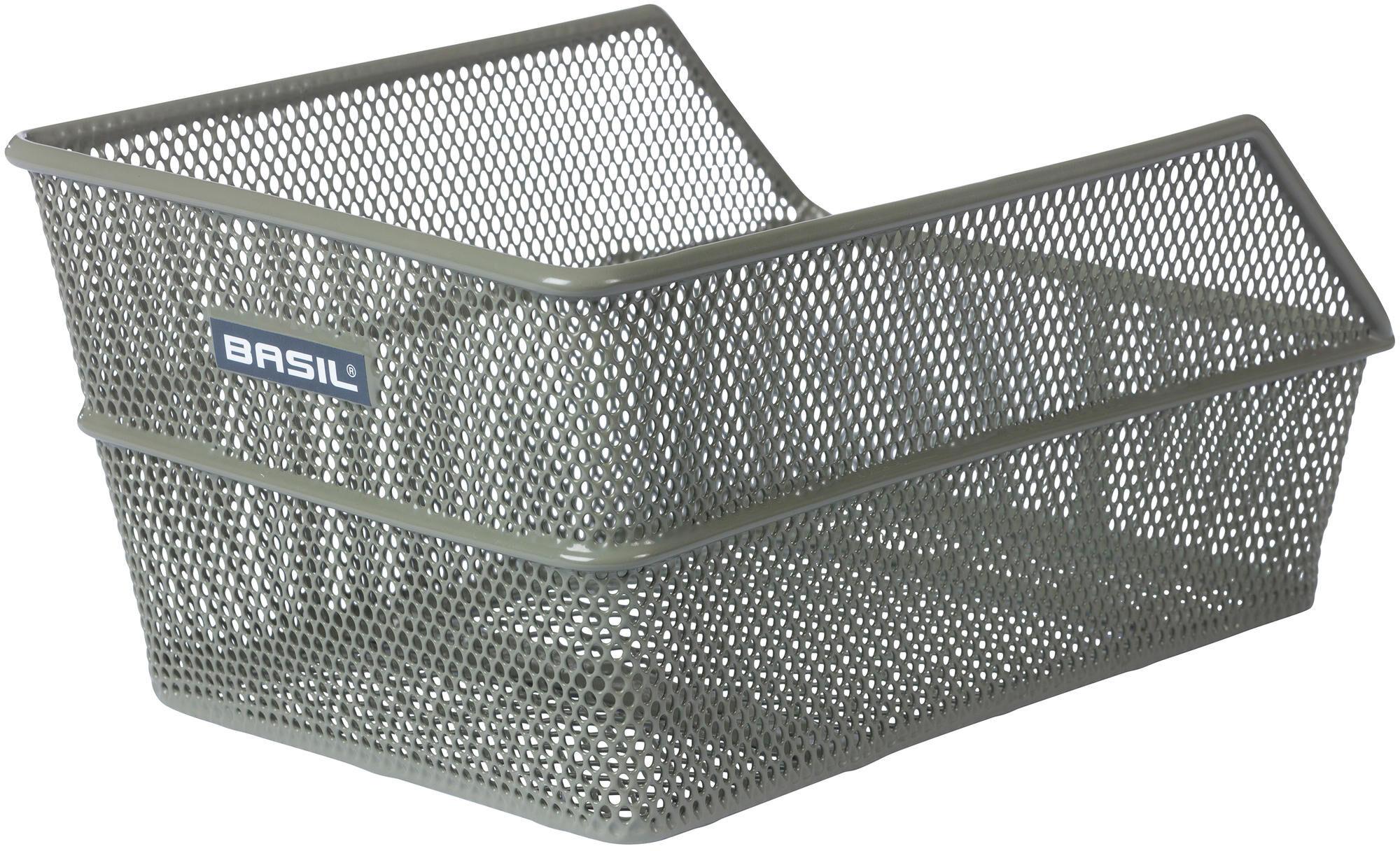 _Schultaschenkorb Drahtkörbe,H.R.-Körbe,Körbe