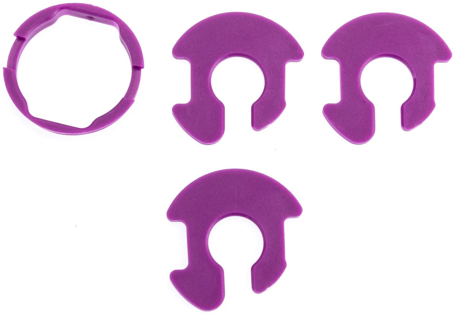 _Federbein Federbeine