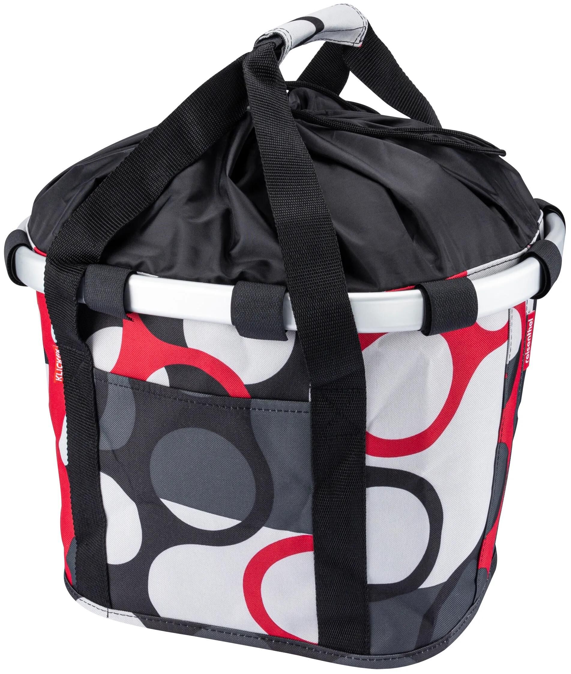 RIXEN & KAUL_Shoppingtasche Shoppingtaschen,Einkaufstaschen,Einzeltaschen