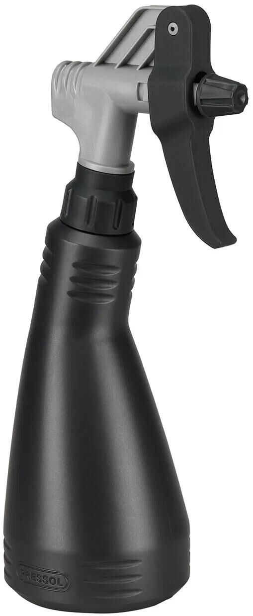 _Sprühflasche Zerstäuber