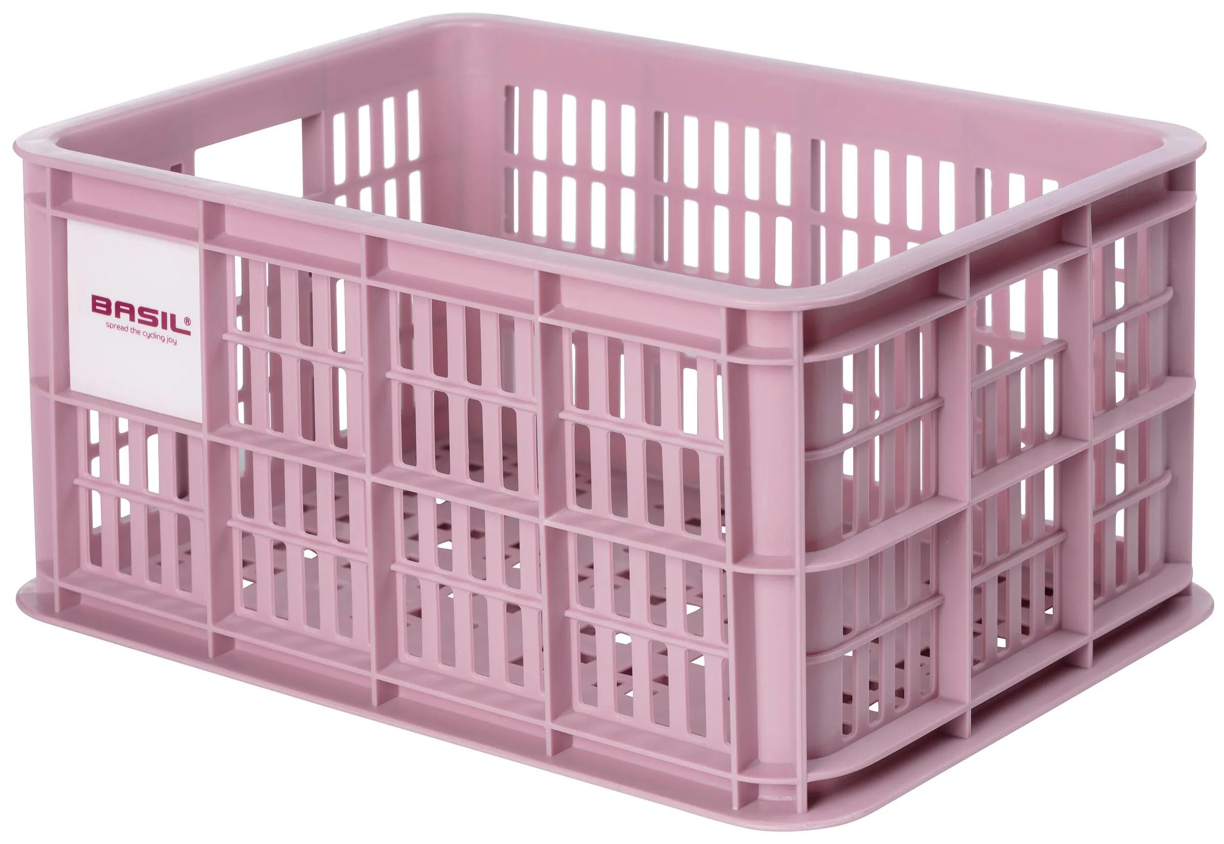 _Korb V.R.-Körbe,Körbe