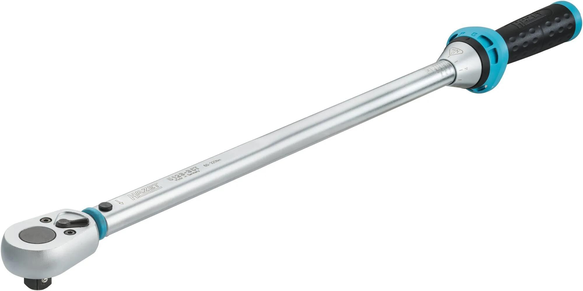 Drehmomentschlüssel,Werkzeuge