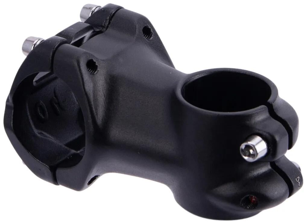 Vorbau Ersatz/Zubehör