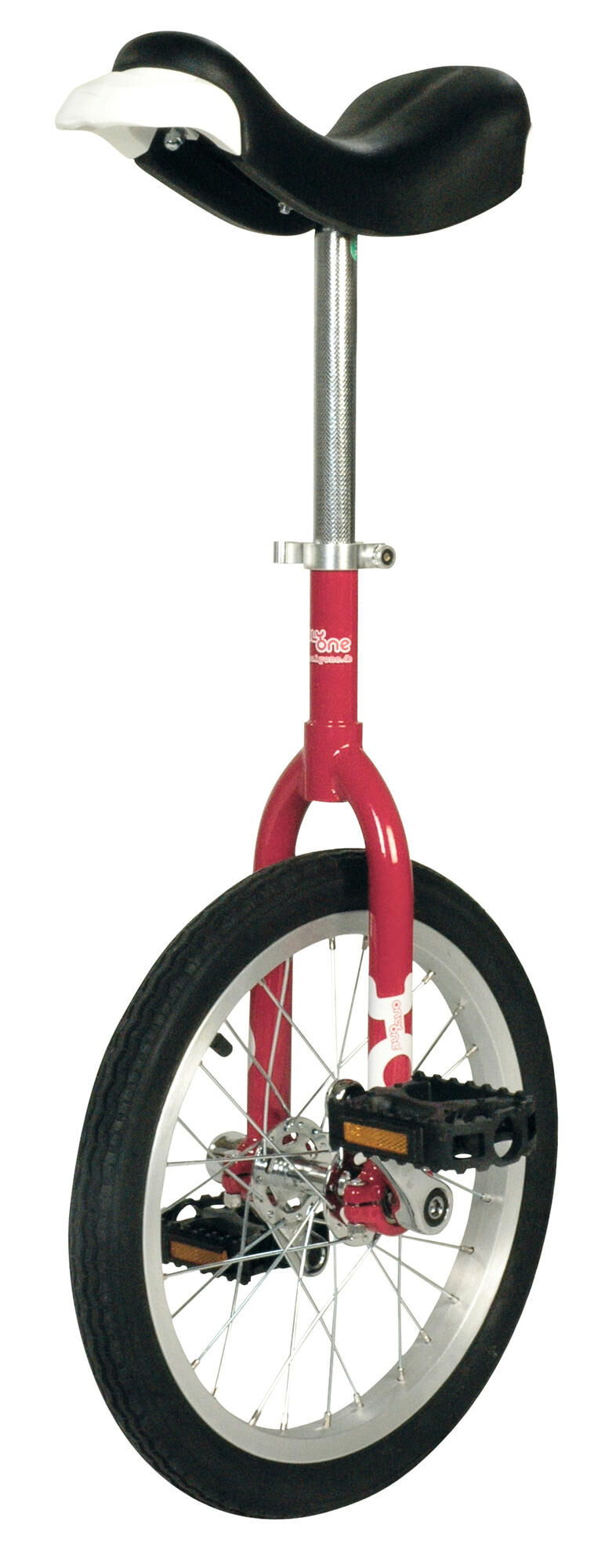 _Einrad_Einrad_1 Einräder,Einrad