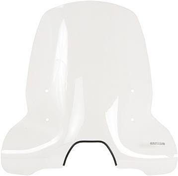 _Windschutzscheibe Windschutzscheiben