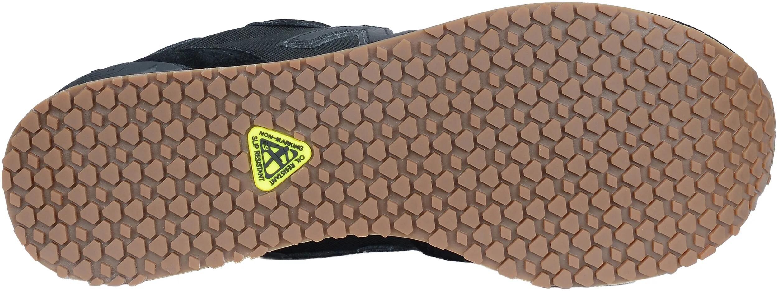 Schuhe,Bekleidung