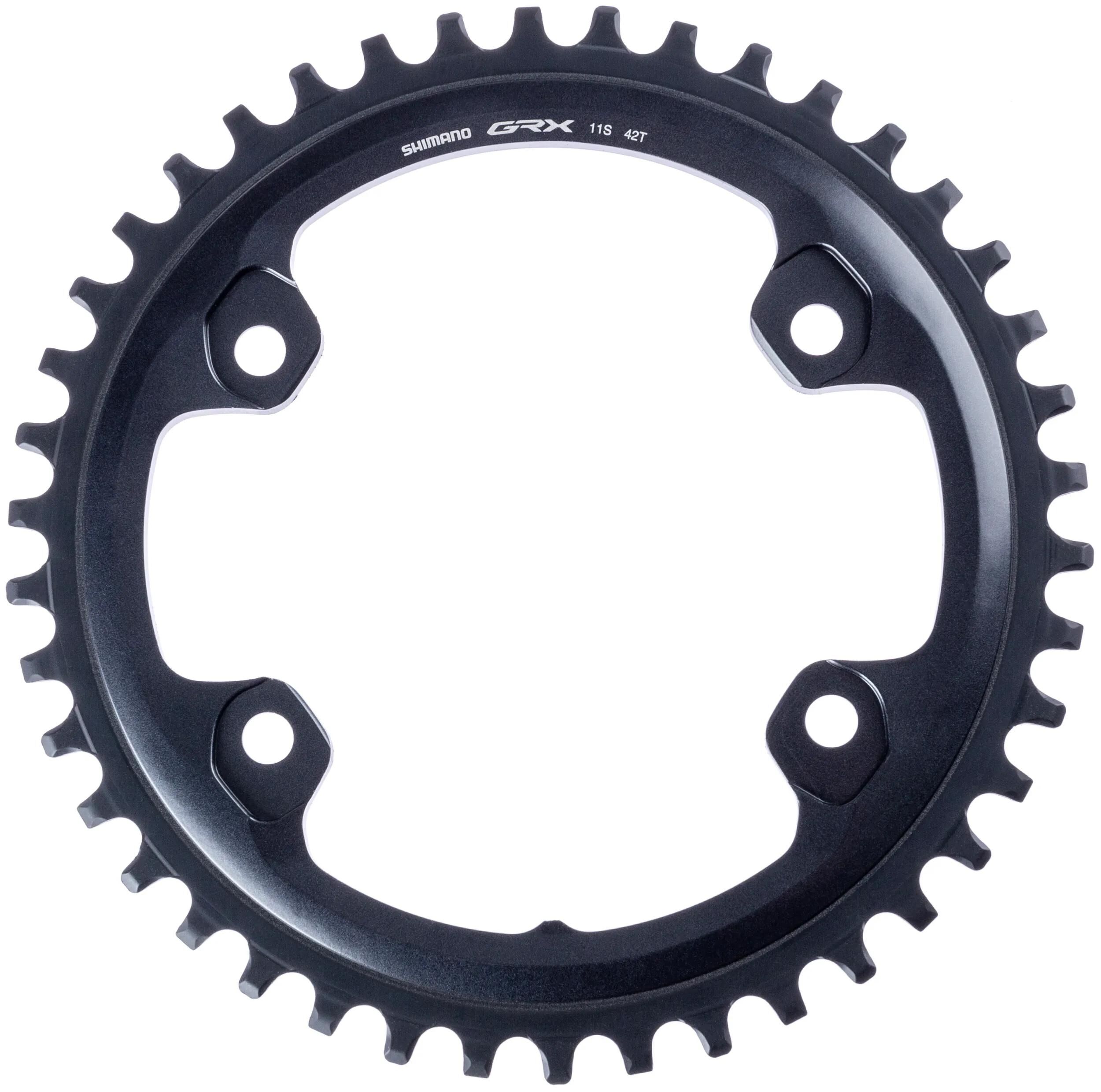 SHIMANO_Kettenblatt Kettenblätter