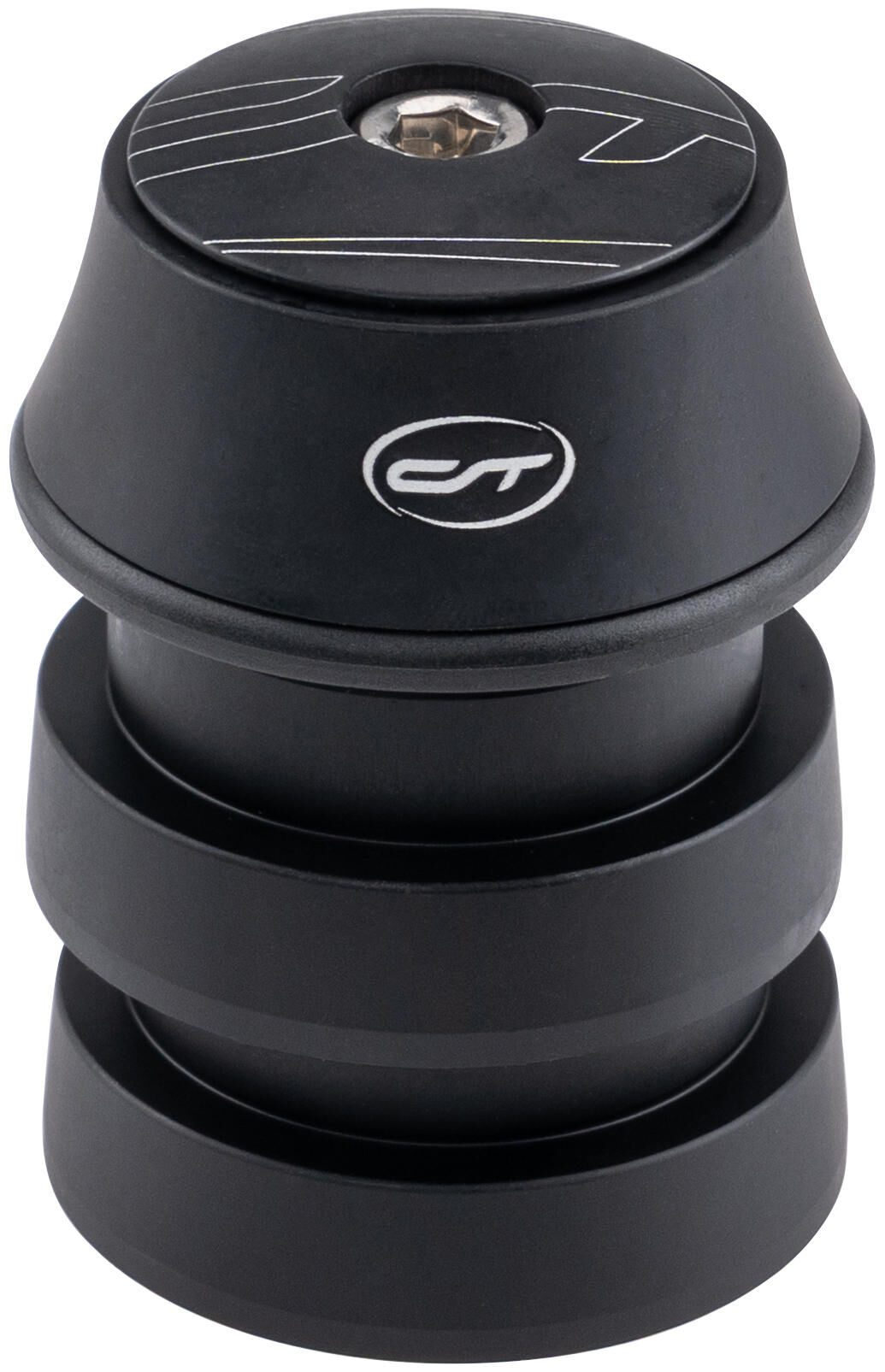 _Steuersatz Steuersätze,Steuerlager