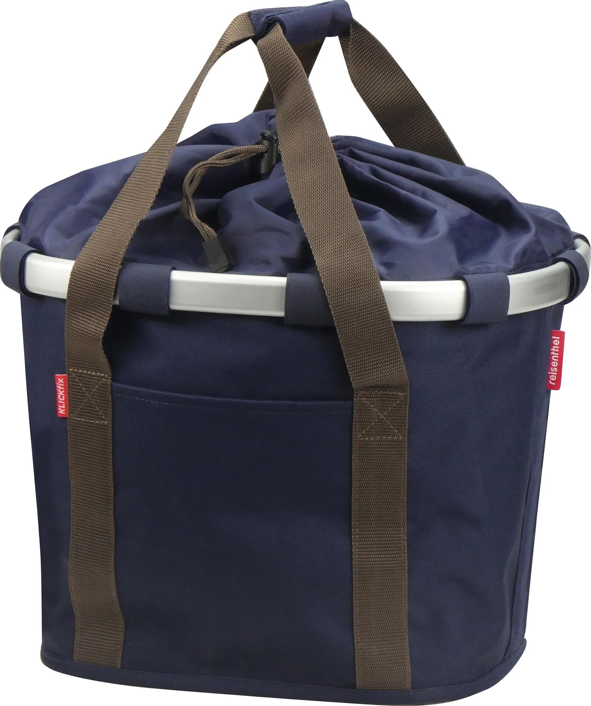 Shoppingtaschen,Einkaufstaschen,Einzeltaschen