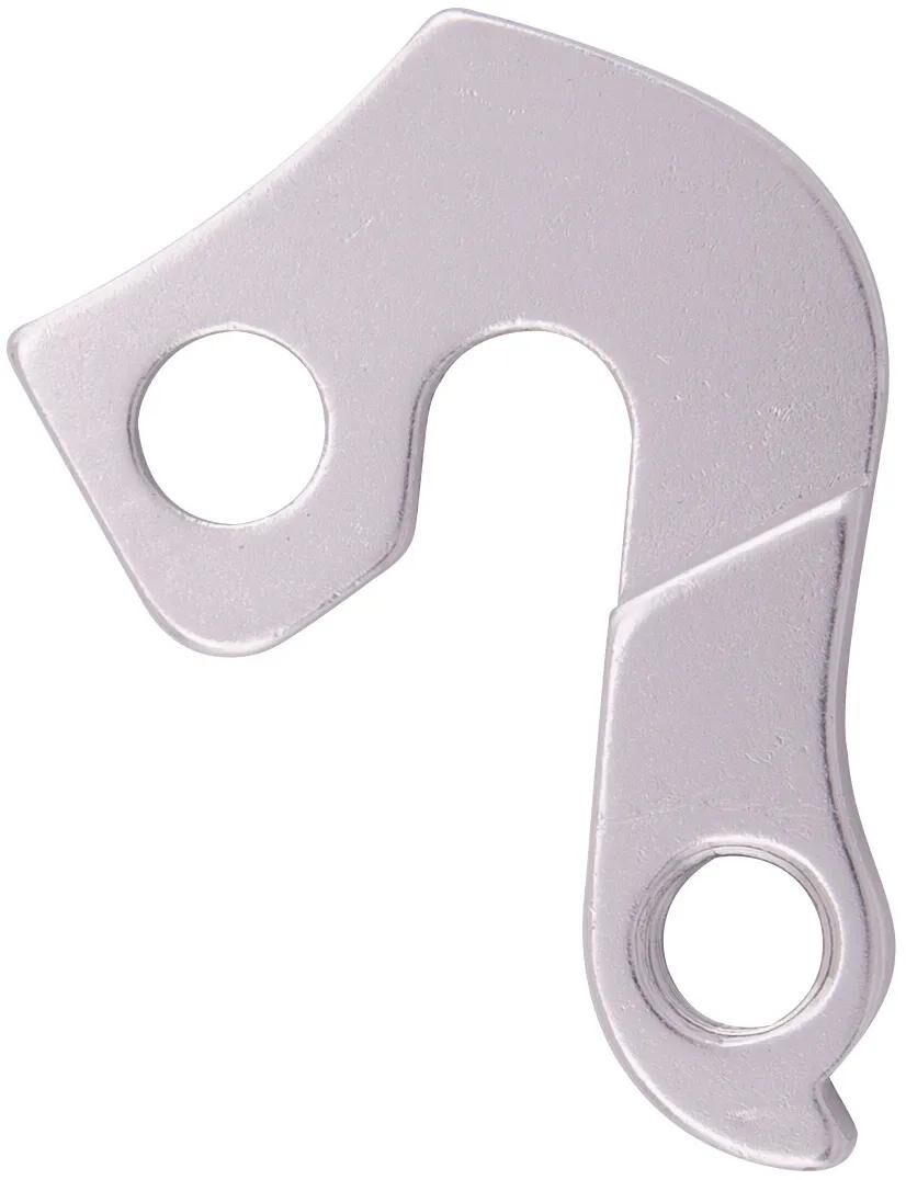 UNION_Schaltauge Schaltaugen,Schaltwerke - Ersatz