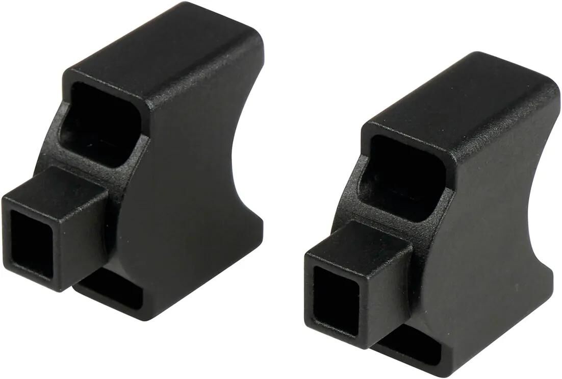 _Distanz-Set Korbhalter,Korbbefestigung