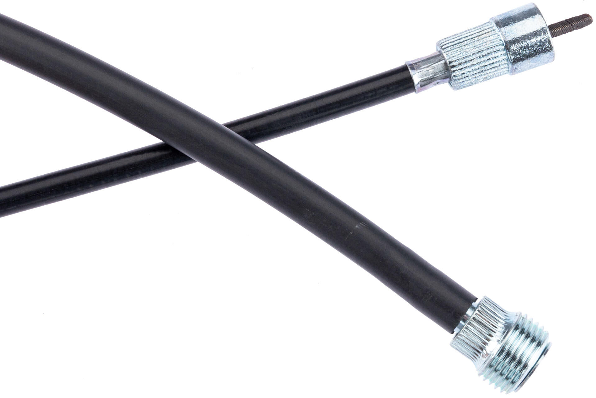 _Drehzahlmesserwelle Drehzahlmesserwellen,Tachowellen / -seelen