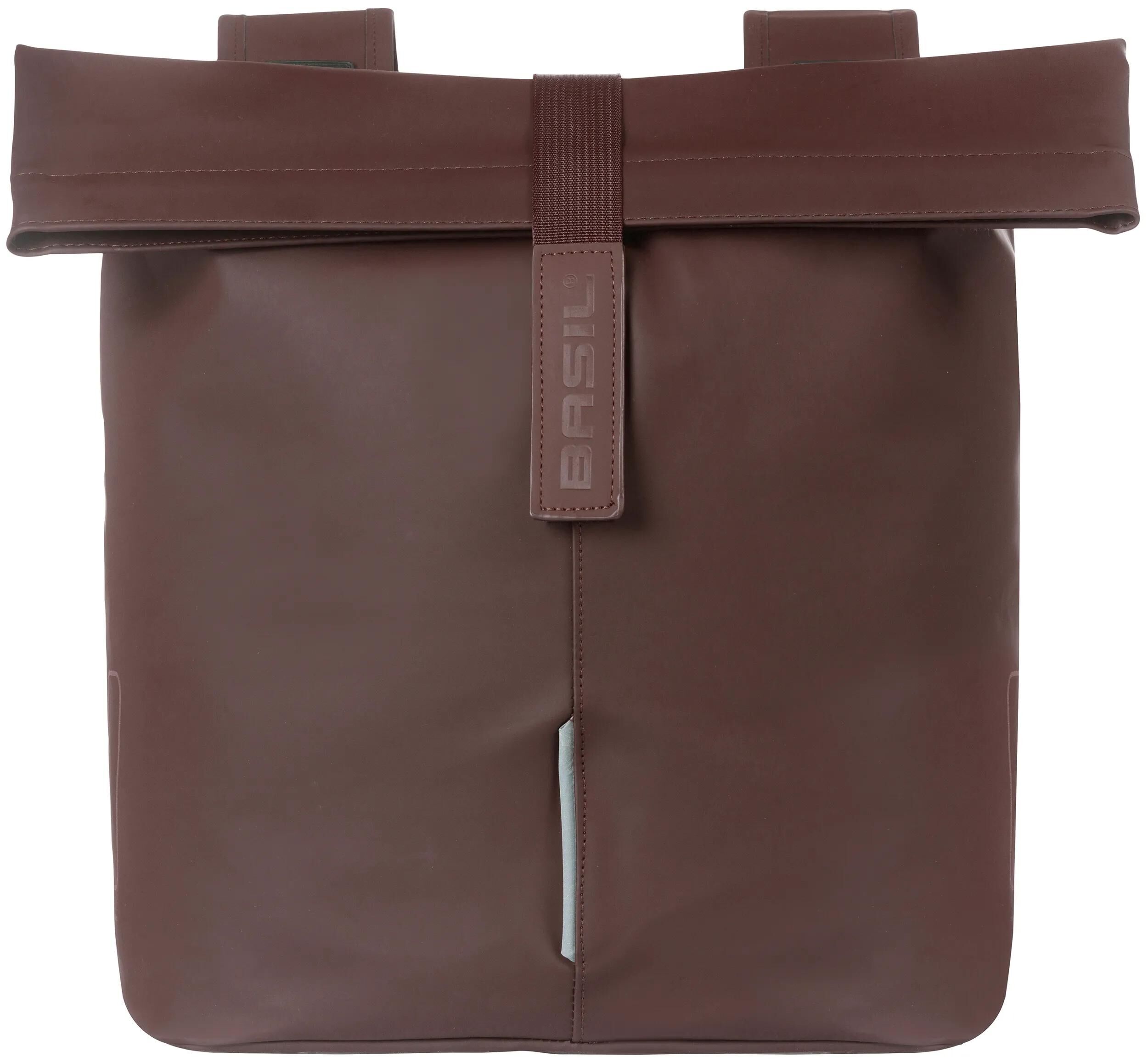 BASIL_Doppeltasche Doppeltaschen
