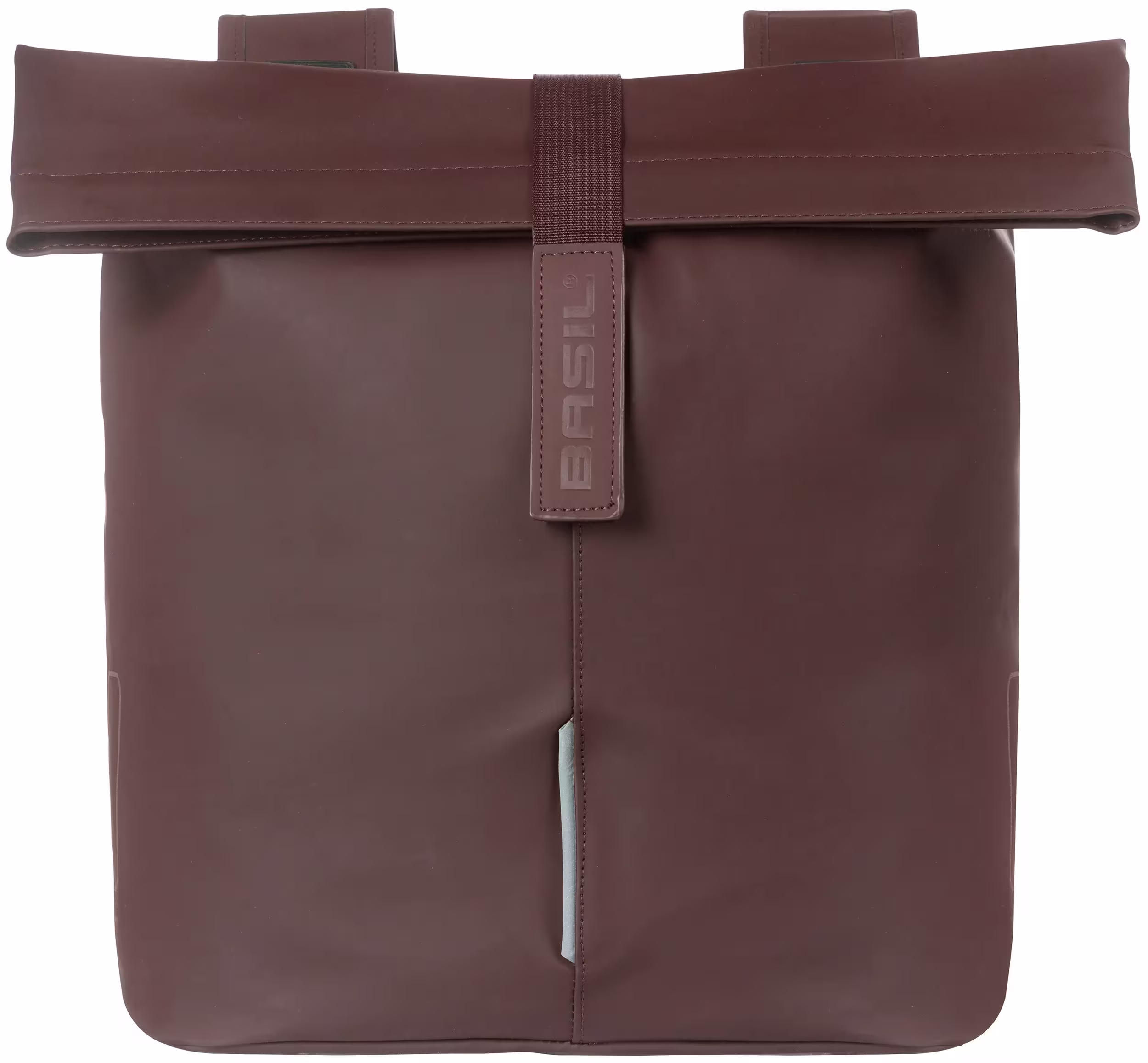 BASIL_Doppeltasche Doppeltaschen