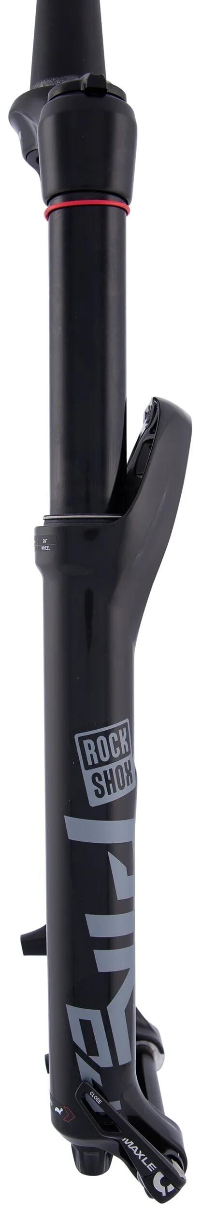 _Federgabel Federgabeln,Gabeln