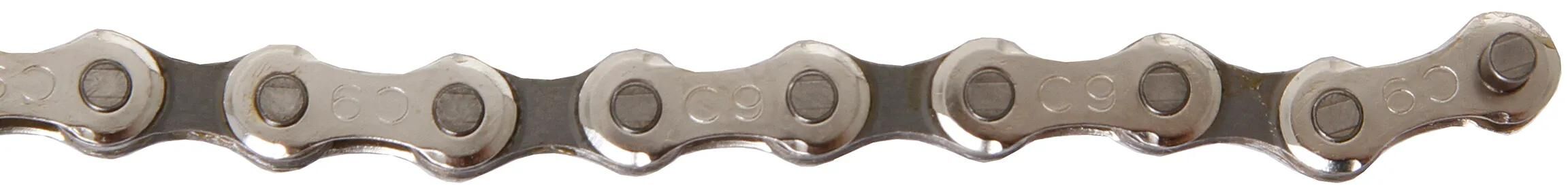 Campagnolo_Kette Ketten