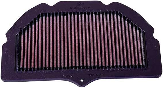 _Tauschluftfilter Sportluftfilter,Filter,Luftfilter