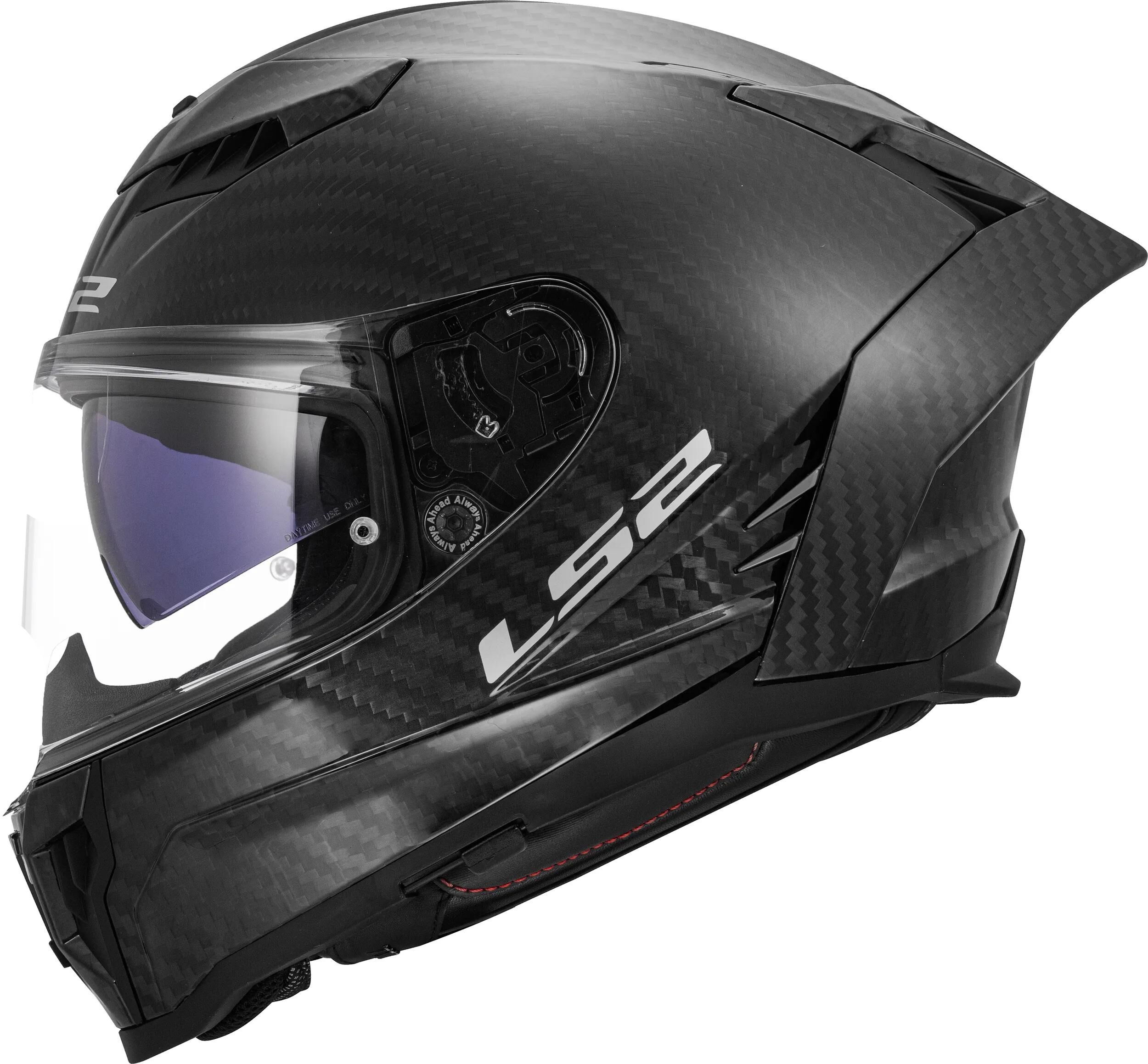 Helme,Sturzhelme