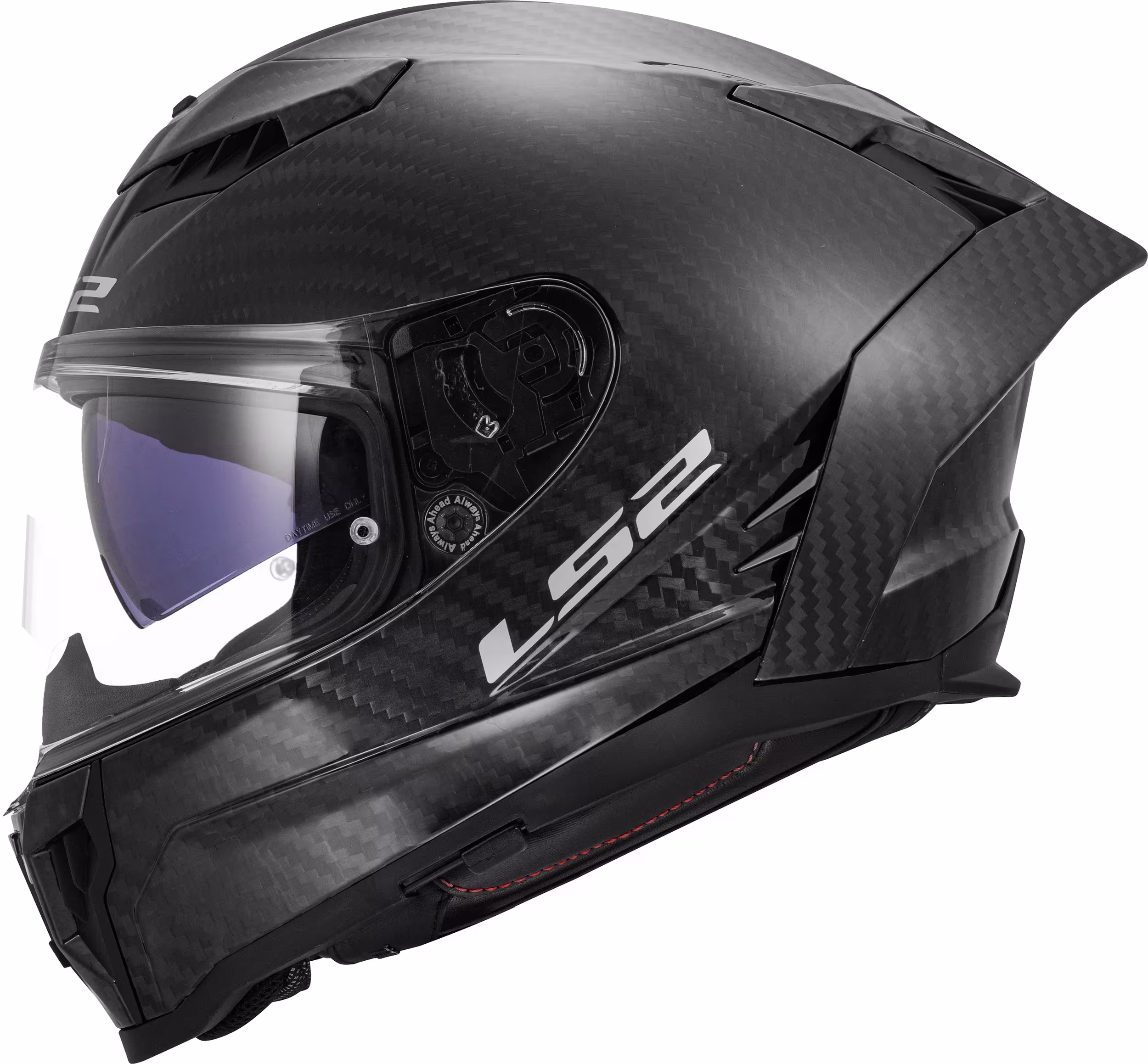 LS2_Integralhelm Helme,Sturzhelme