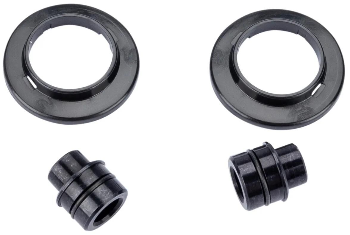 MAVIC_Achsadapter V.R.-Naben - Ersatz,Naben V.R. - Ersatz