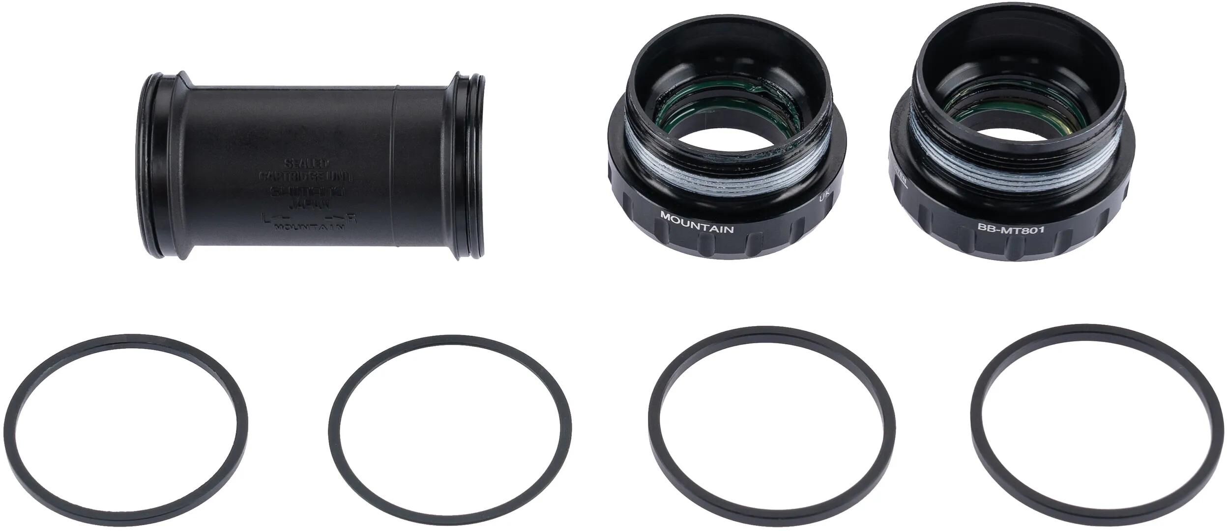 Innenlager,Tretlager