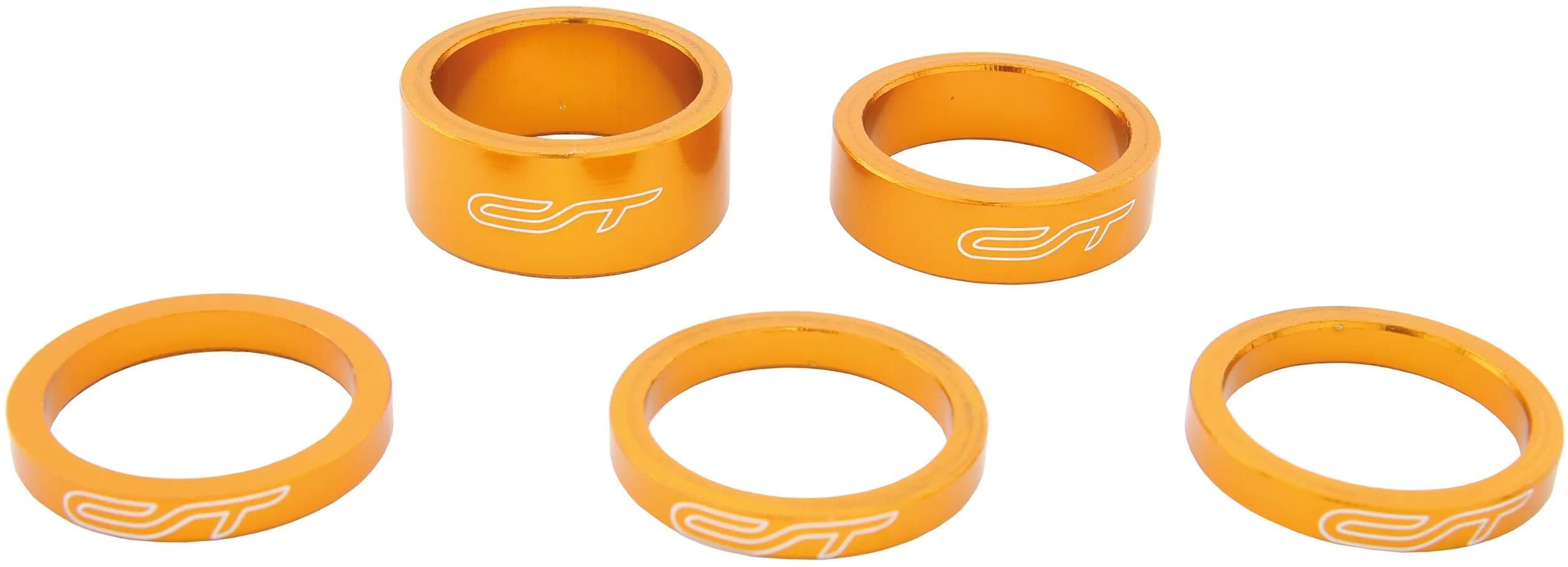 CONTEC_Spacer-Set Spacer