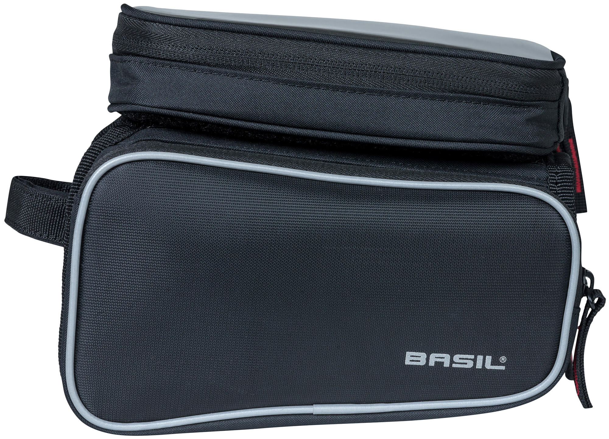 _Tasche Rahmentaschen