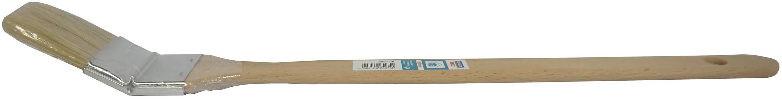 Heizkörperpinsel,Pinsel