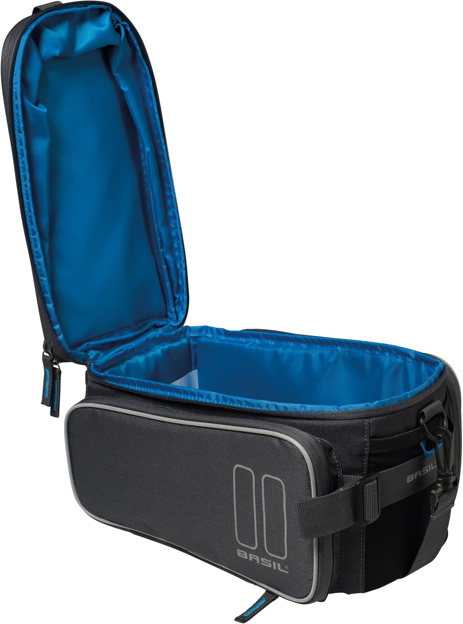 _Gepäckträgertasche Gepäckträgertaschen