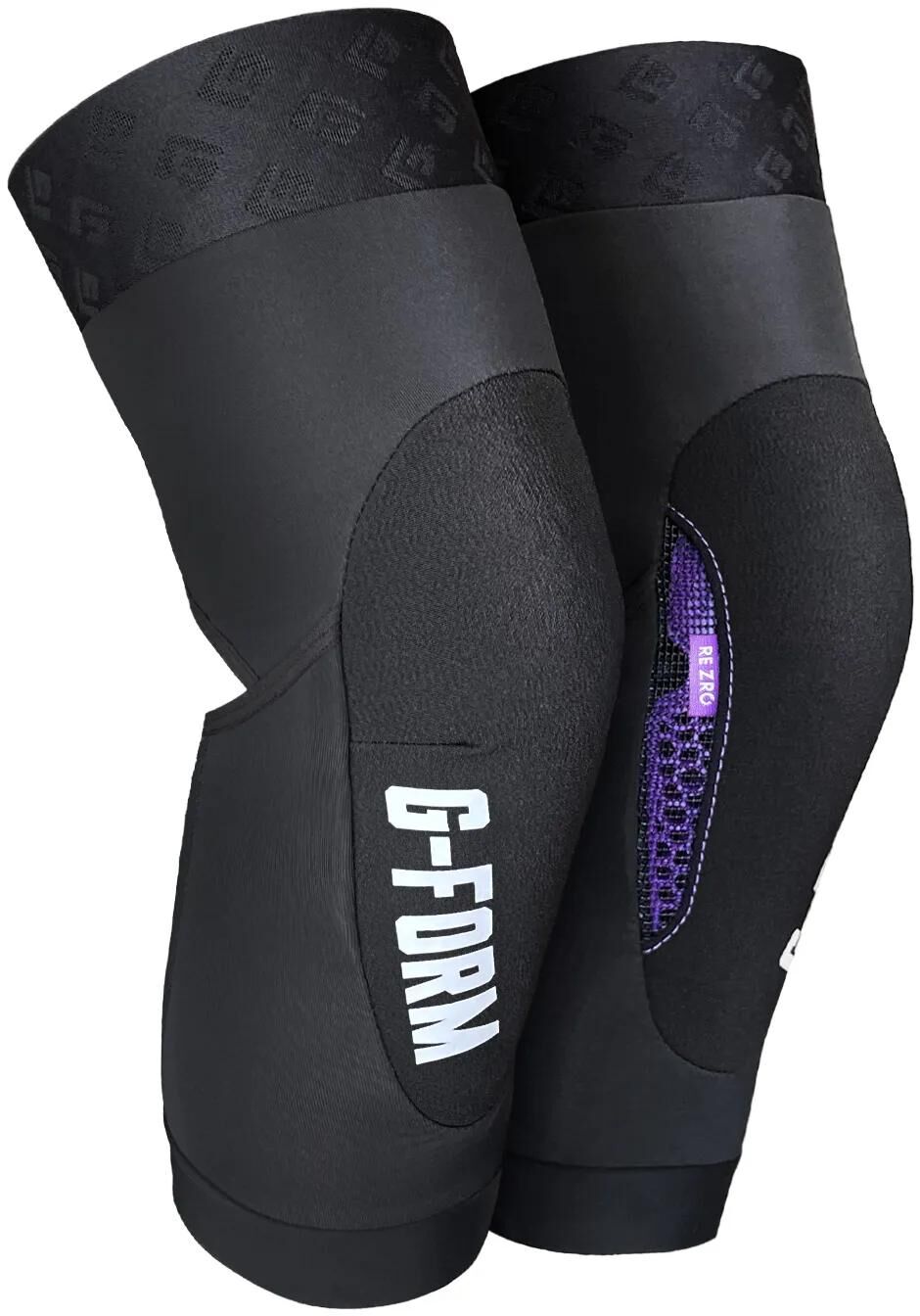G-FORM_Knieprotektor Schutzbekleidung,Sturzprotektoren,Protektoren