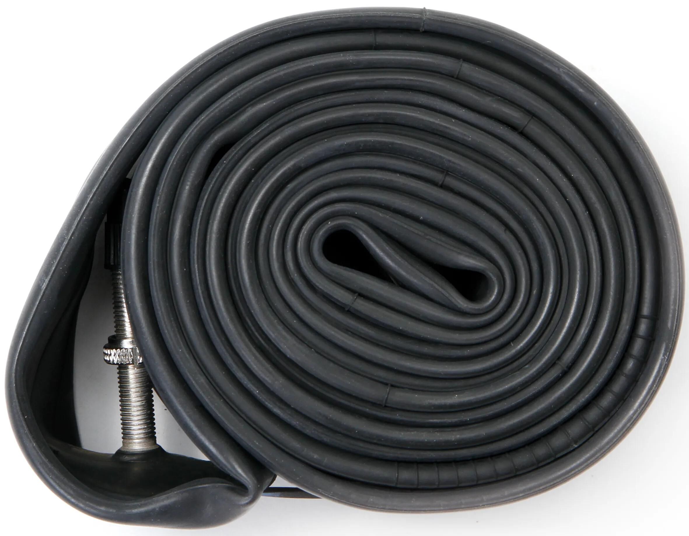 Schläuche,Bereifung