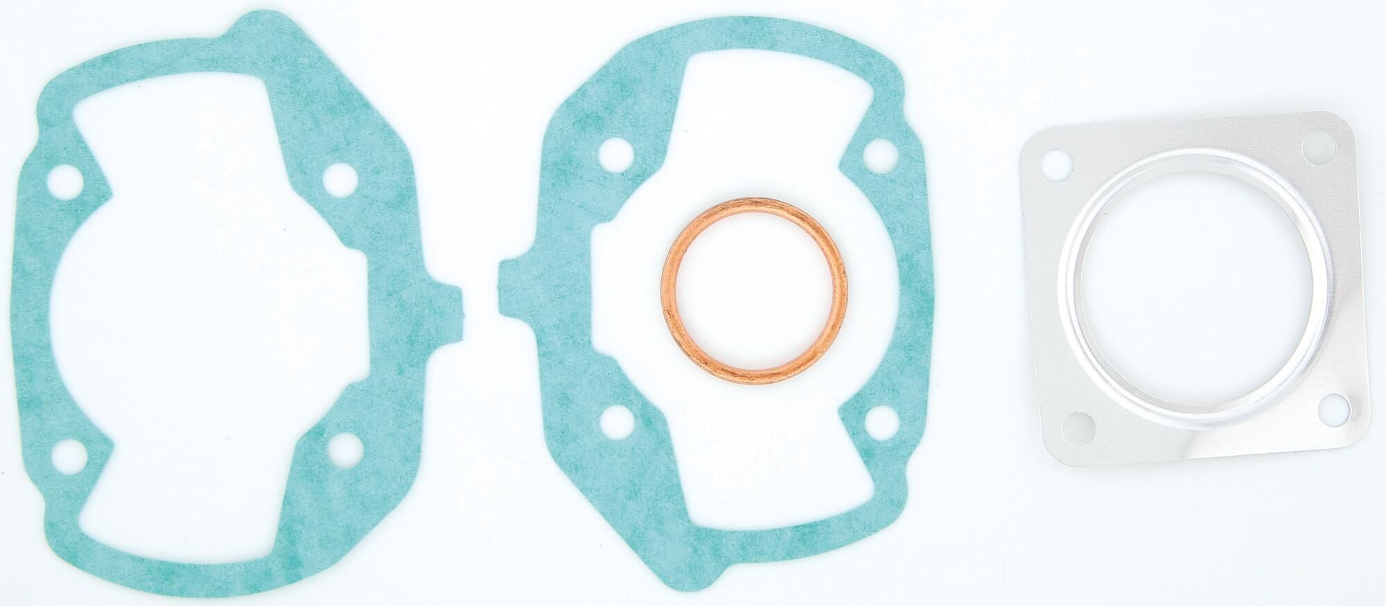 Dichtungen und Dichtungssätze