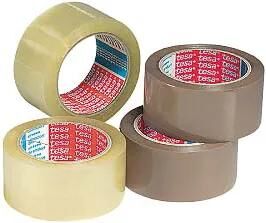 Klebebänder,Paketband