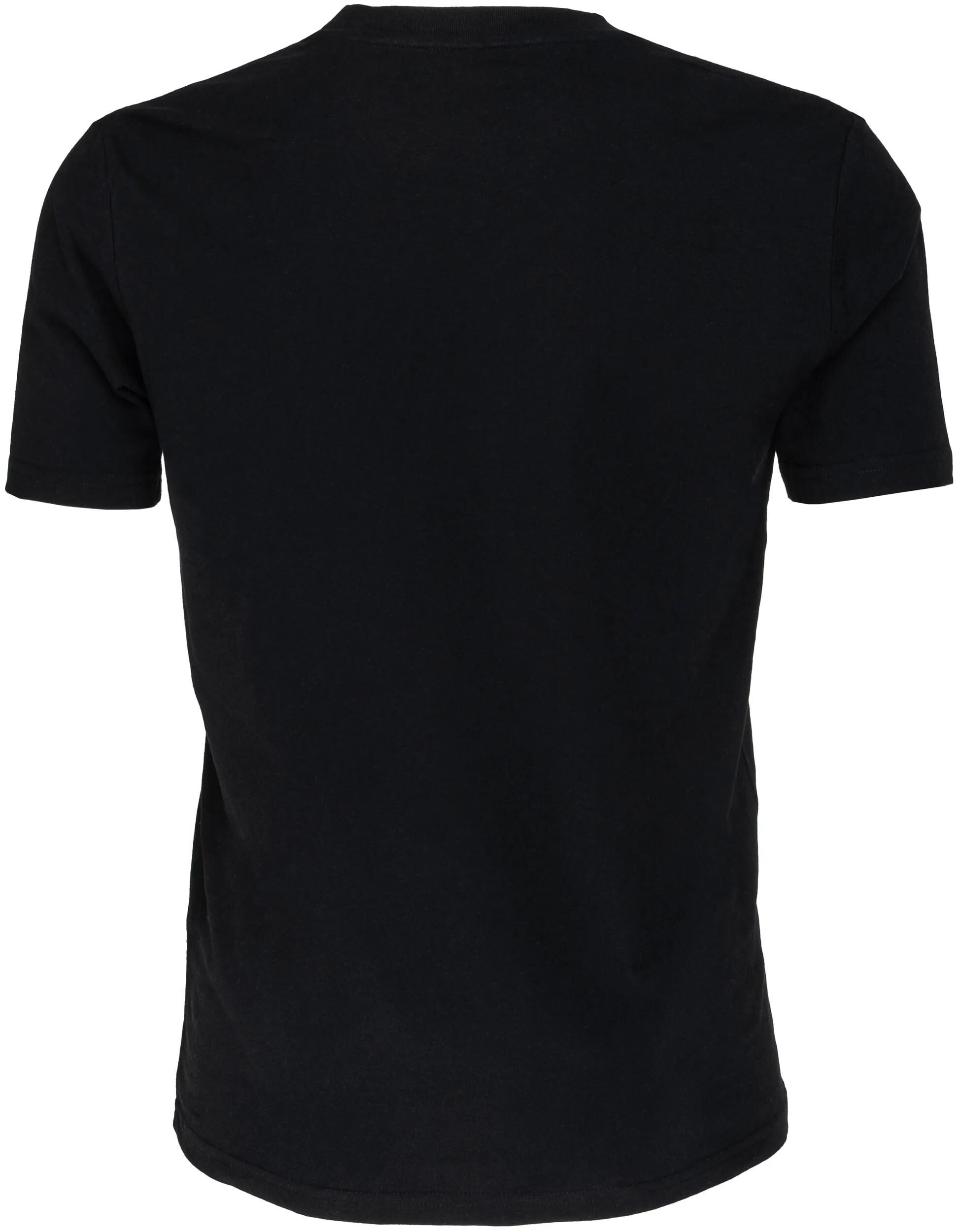 _T-Shirt Werbemittel