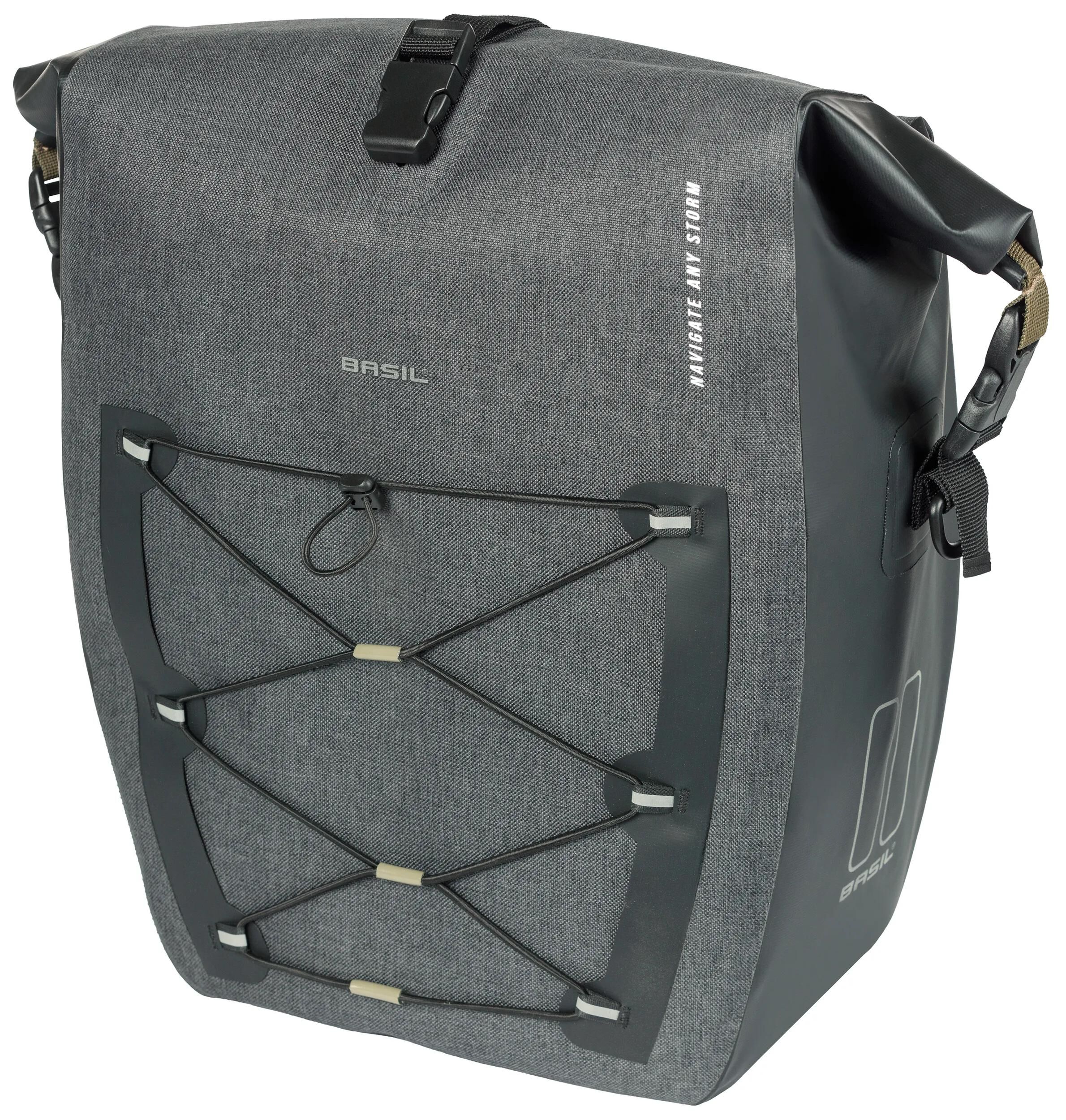 BASIL_Einzeltasche Einzeltaschen